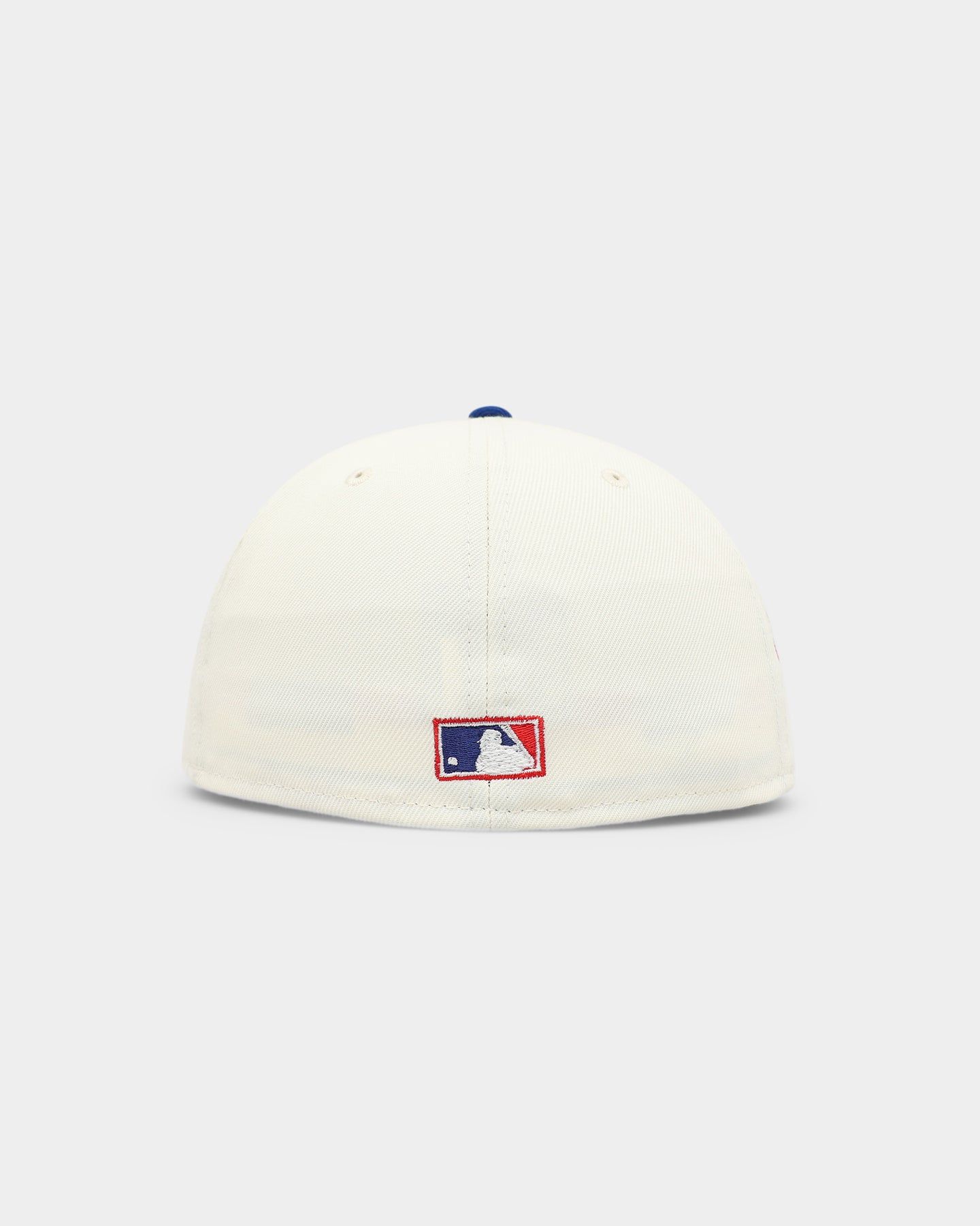New Era Altanta Braves 'Retro Script' 59FIFTY Fitted OTC sold by Culture Kings product image thumbnail 2