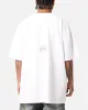 The Anti Order Shurt T-Shirt White sold by Culture Kings