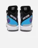 Reebok Above The Rim Pump Vertical Grey/Black sold by Culture Kings