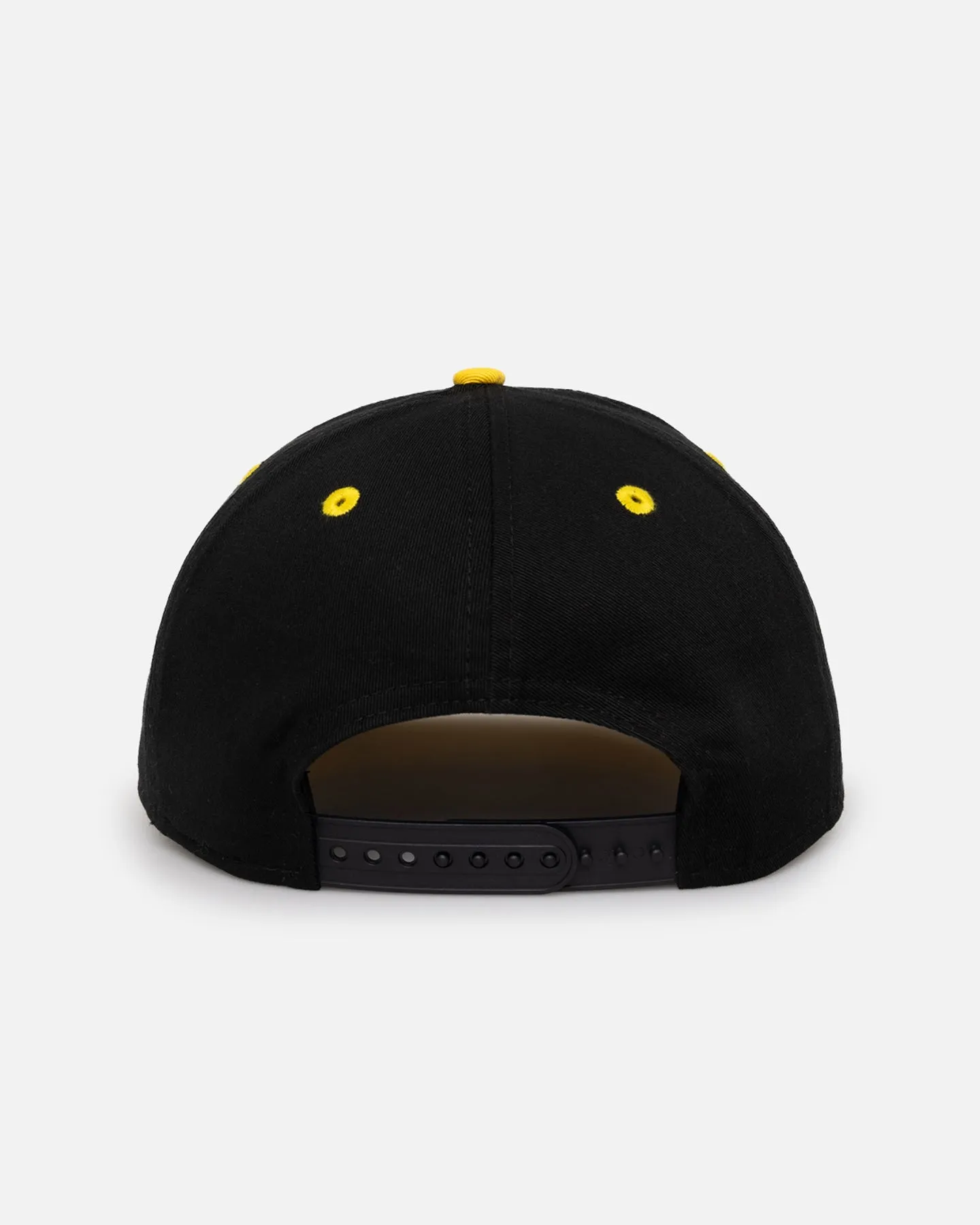 New Era Richmond Tigers Official Team Golfer Snapback OTC sold by Culture Kings product image thumbnail 2