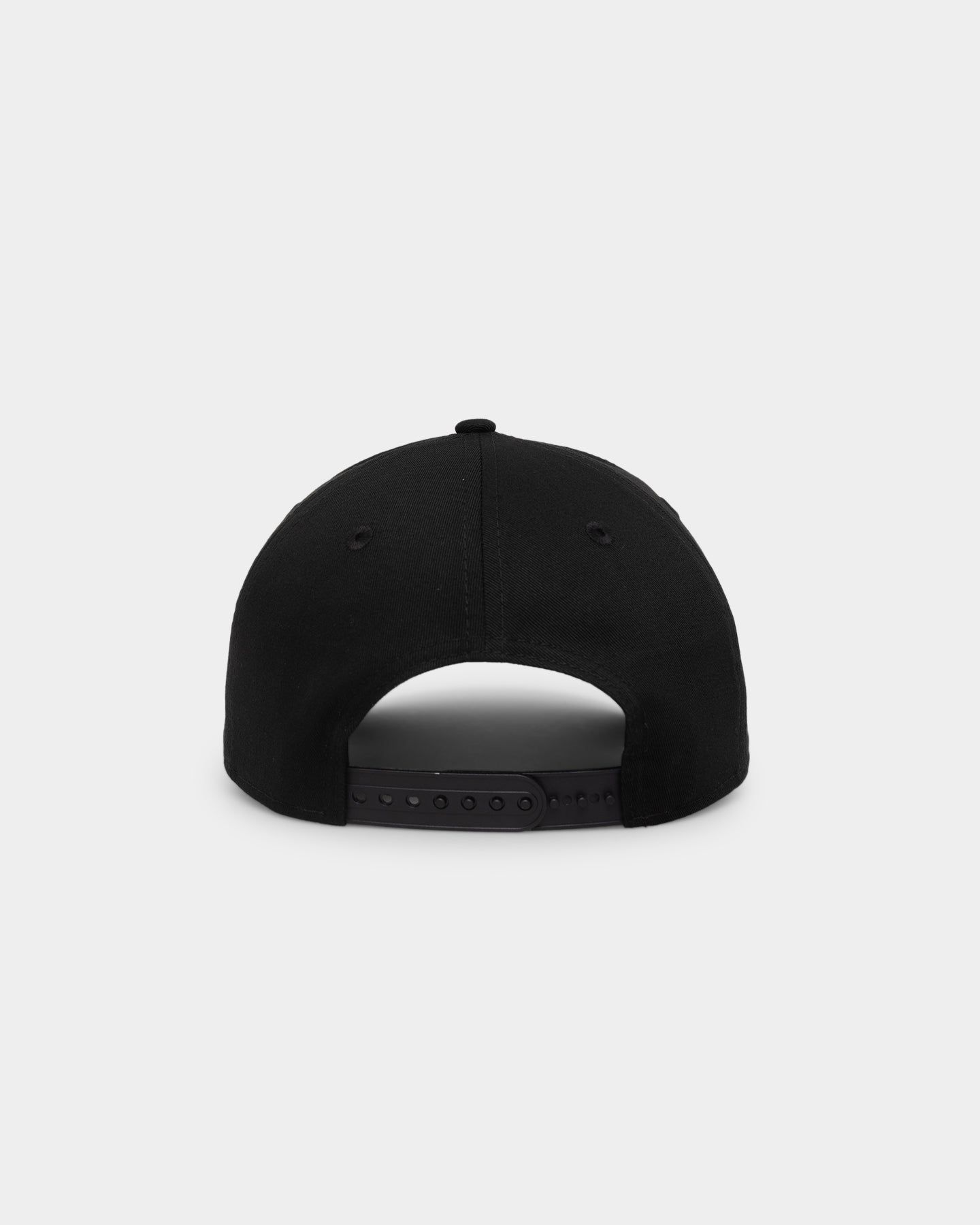New Era Dolphins 'NRL Grand Final' 9FORTY A-Frame Snapback Black sold by Culture Kings product image thumbnail 2