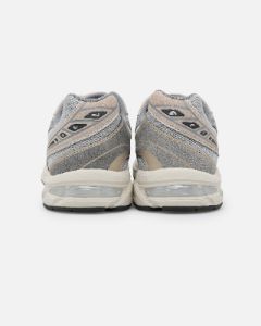 Asics Gel-1130 Oyster Grey/Clay Grey sold by Culture Kings