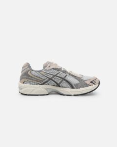 Asics Gel-1130 Oyster Grey/Clay Grey sold by Culture Kings