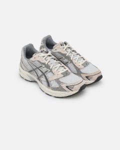 Asics Gel-1130 Oyster Grey/Clay Grey sold by Culture Kings