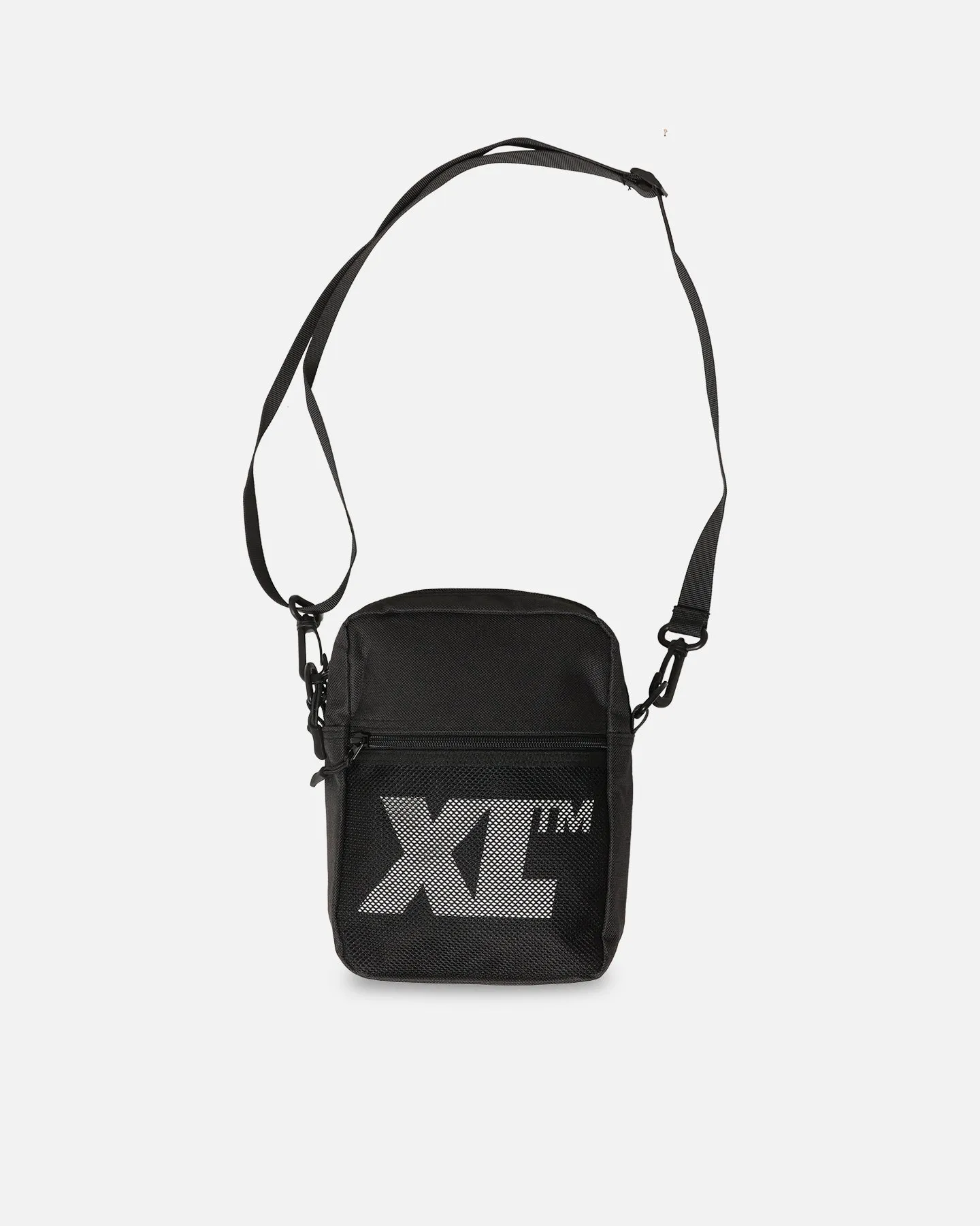 X-Large XL Utility Bag Black sold by Culture Kings product image thumbnail 2
