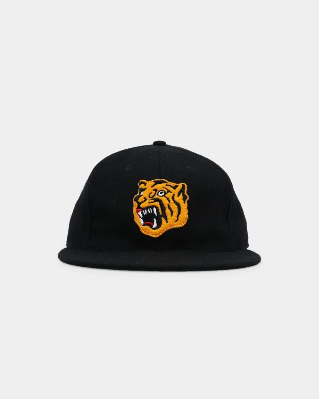 OSAKA TIGERS sold by Culture Kings