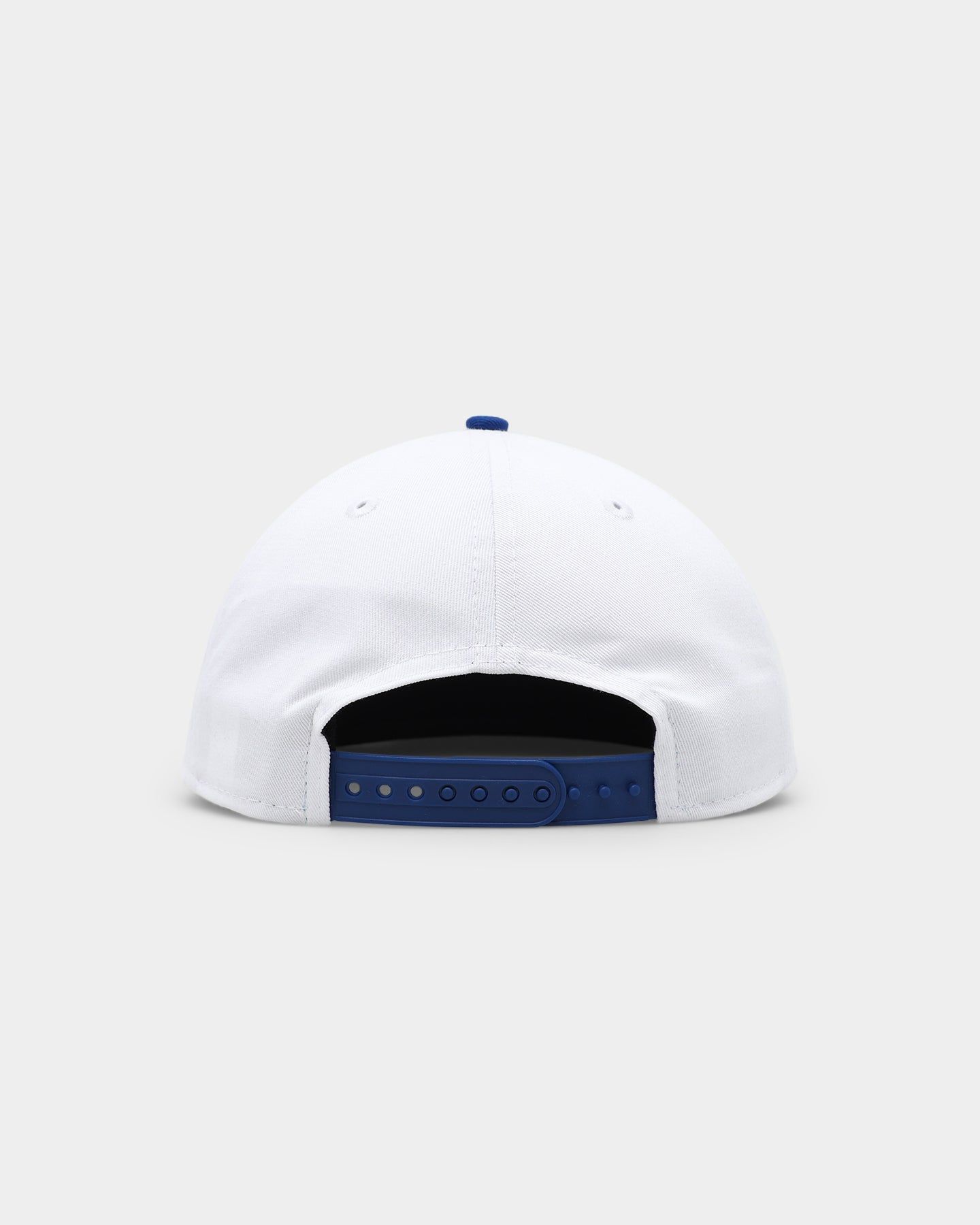 New Era Brooklyn Dodgers 2-Tone Golfer Snapback White/Royal sold by Culture Kings product image thumbnail 2