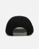 47 Brand Las Vegas Raiders 'NFL Trophy Case' Premium Hitch Snapback Black sold by Culture Kings