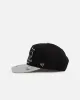 47 Brand Las Vegas Raiders 'NFL Trophy Case' Premium Hitch Snapback Black sold by Culture Kings