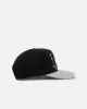 47 Brand Las Vegas Raiders 'NFL Trophy Case' Premium Hitch Snapback Black sold by Culture Kings