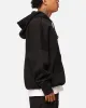 Adidas Street Neuclassics Full-Zip Hoodie Black sold by Culture Kings