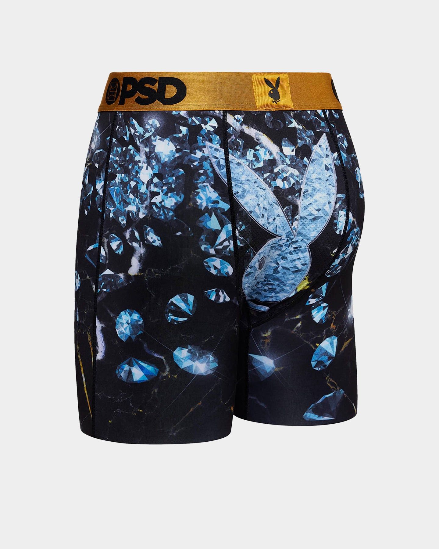 PSD PB Iced Bunny Black sold by Culture Kings product image thumbnail 3