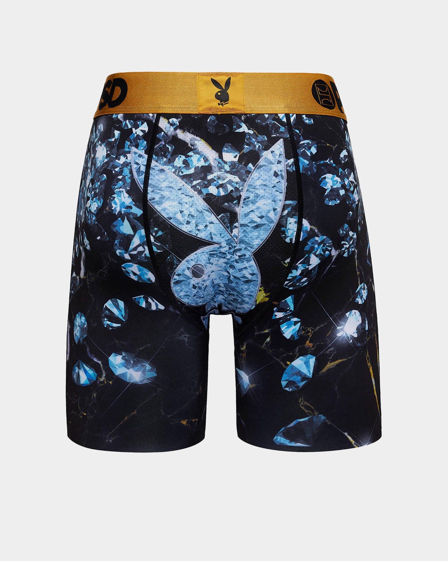 PSD PB Iced Bunny Black sold by Culture Kings product image thumbnail 4