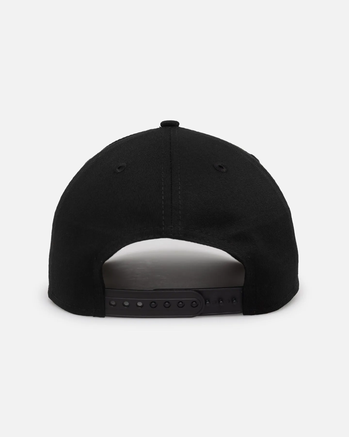 New Era Boston Red Sox 'Black Tonal Gold Rose' 9FORTY A-Frame Snapback Black/Gold sold by Culture Kings product image thumbnail 2