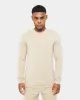 Carre Restart Training Apparel Long Sleeve T-Shirt Stone sold by Culture Kings