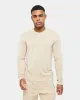 Carre Restart Training Apparel Long Sleeve T-Shirt Stone sold by Culture Kings