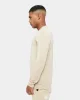 Carre Restart Training Apparel Long Sleeve T-Shirt Stone sold by Culture Kings