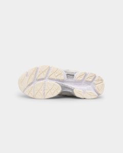Asics Gel-NYC White/Oyster Grey sold by Culture Kings