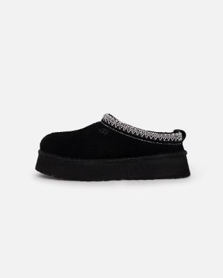Ugg Boots Women's Tazz Black sold by Culture Kings