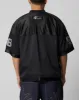 Loiter Training Jersey Black sold by Culture Kings
