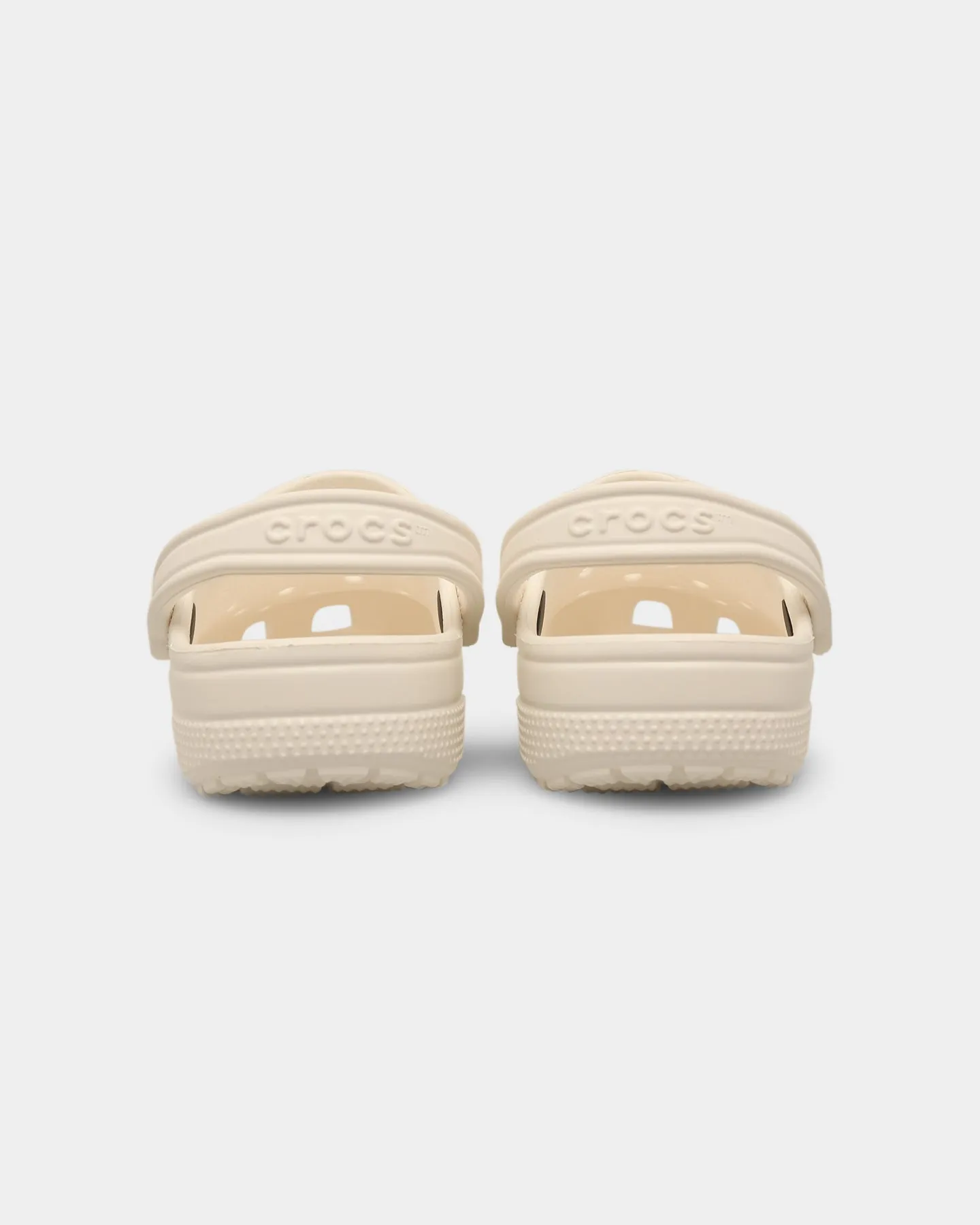 Crocs Classic Clog Bone sold by Culture Kings product image thumbnail 3