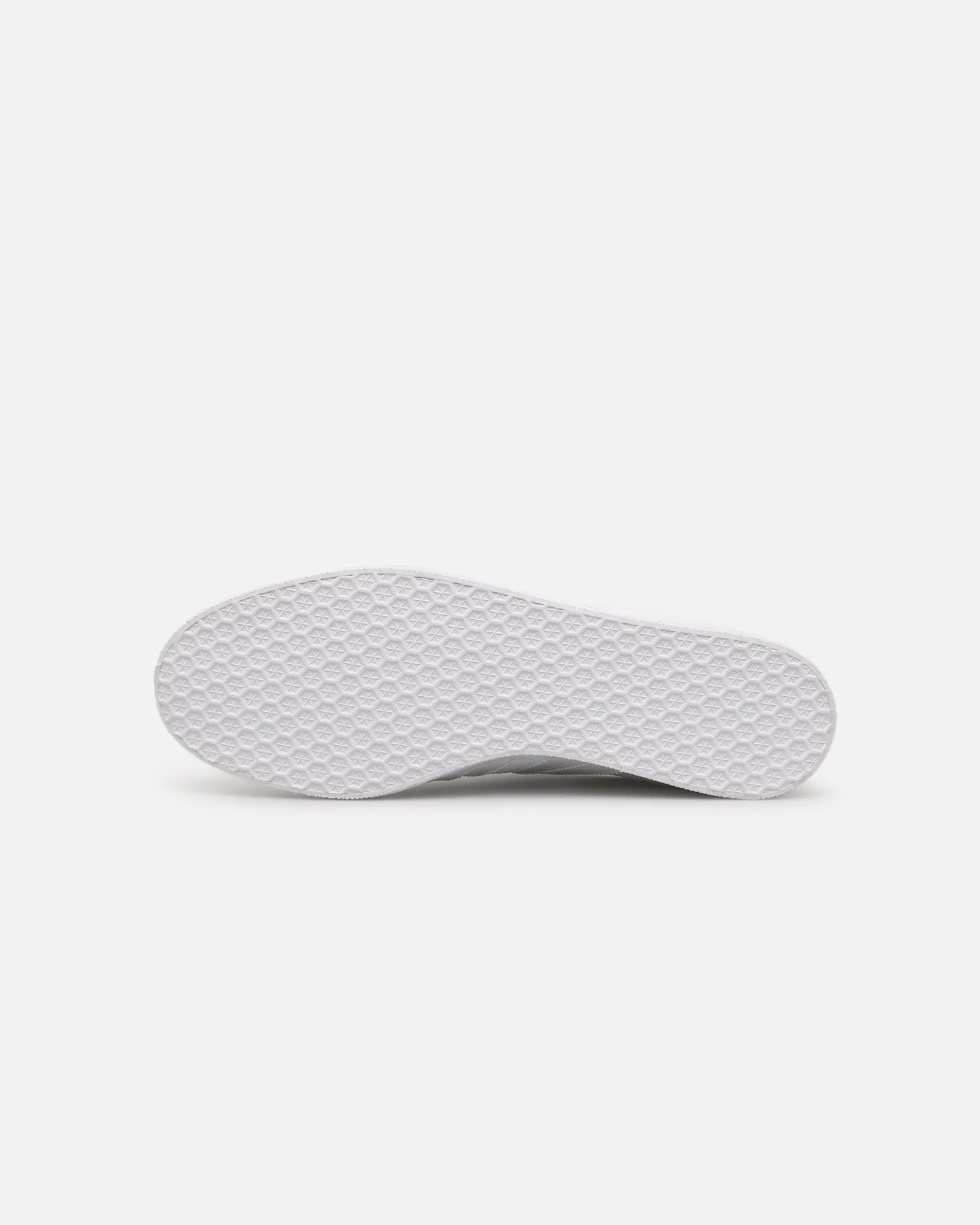 Adidas Gazelle White sold by Culture Kings product image thumbnail 5