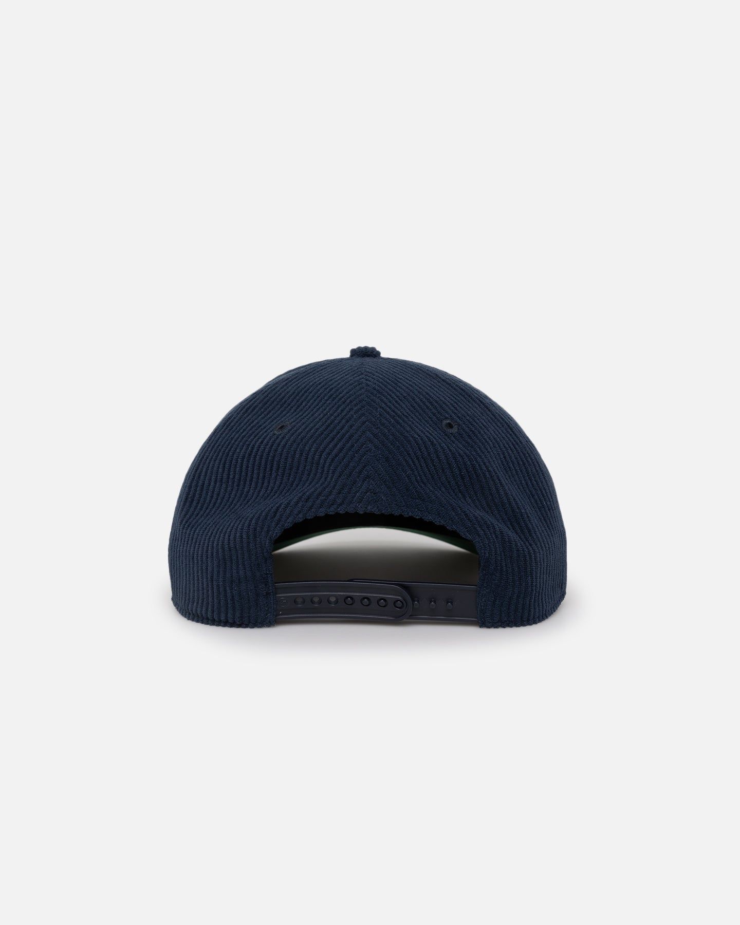 47 Brand Cleveland Guardians Crossrope Snapback Navy sold by Culture Kings product image thumbnail 3