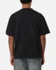 Morgan Wallen Cowboy T-Shirt Washed Black sold by Culture Kings