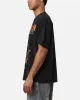 Morgan Wallen Cowboy T-Shirt Washed Black sold by Culture Kings