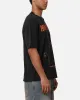 Morgan Wallen Cowboy T-Shirt Washed Black sold by Culture Kings