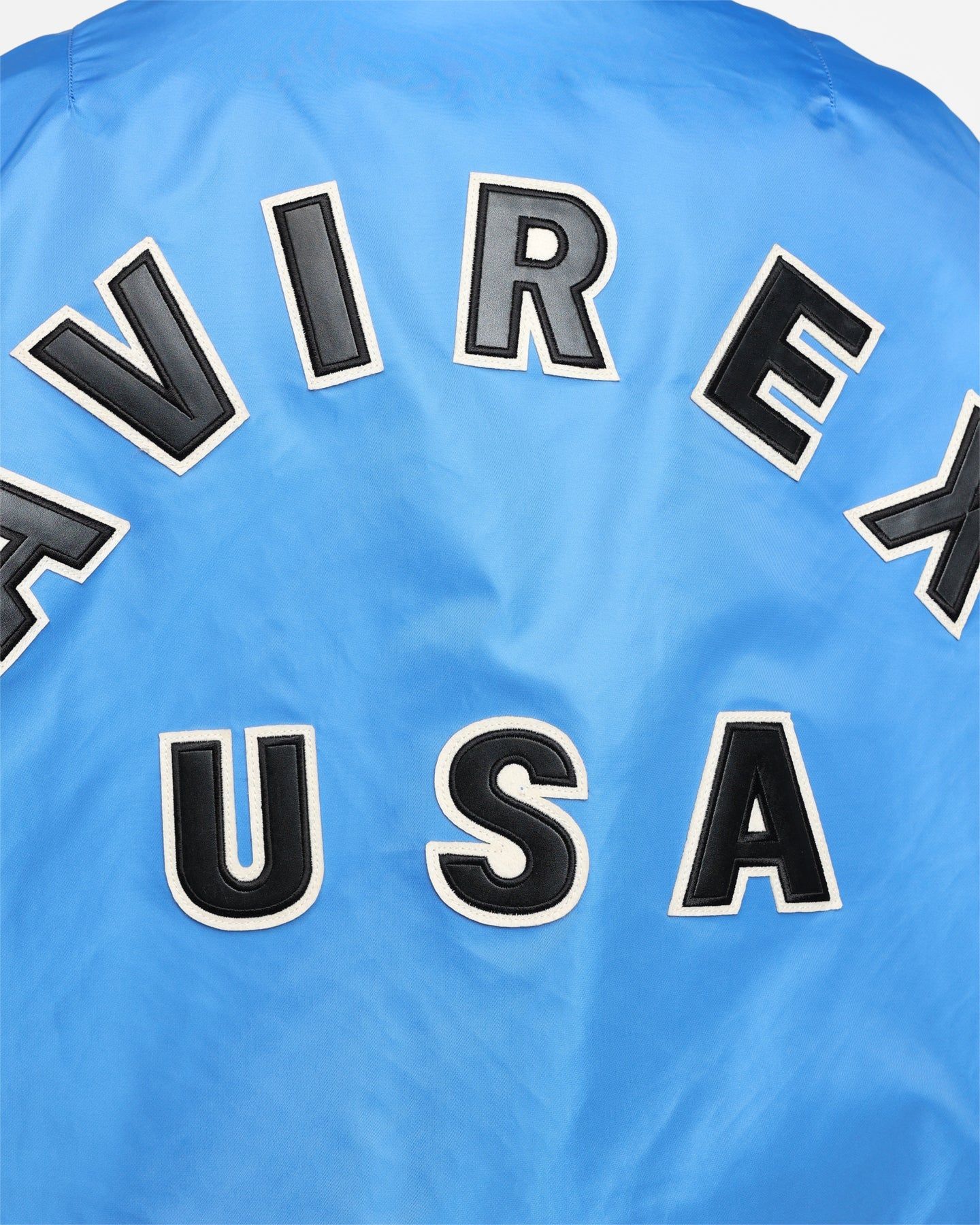 Avirex CWU-45P Flight Jacket Super Sonic sold by Culture Kings product image thumbnail 13