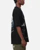 Loiter Disney Kingdom Hearts King Mickey T-Shirt Black sold by Culture Kings