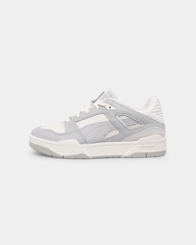 Puma Women's Slipstream Selflove Ash Grey sold by Culture Kings