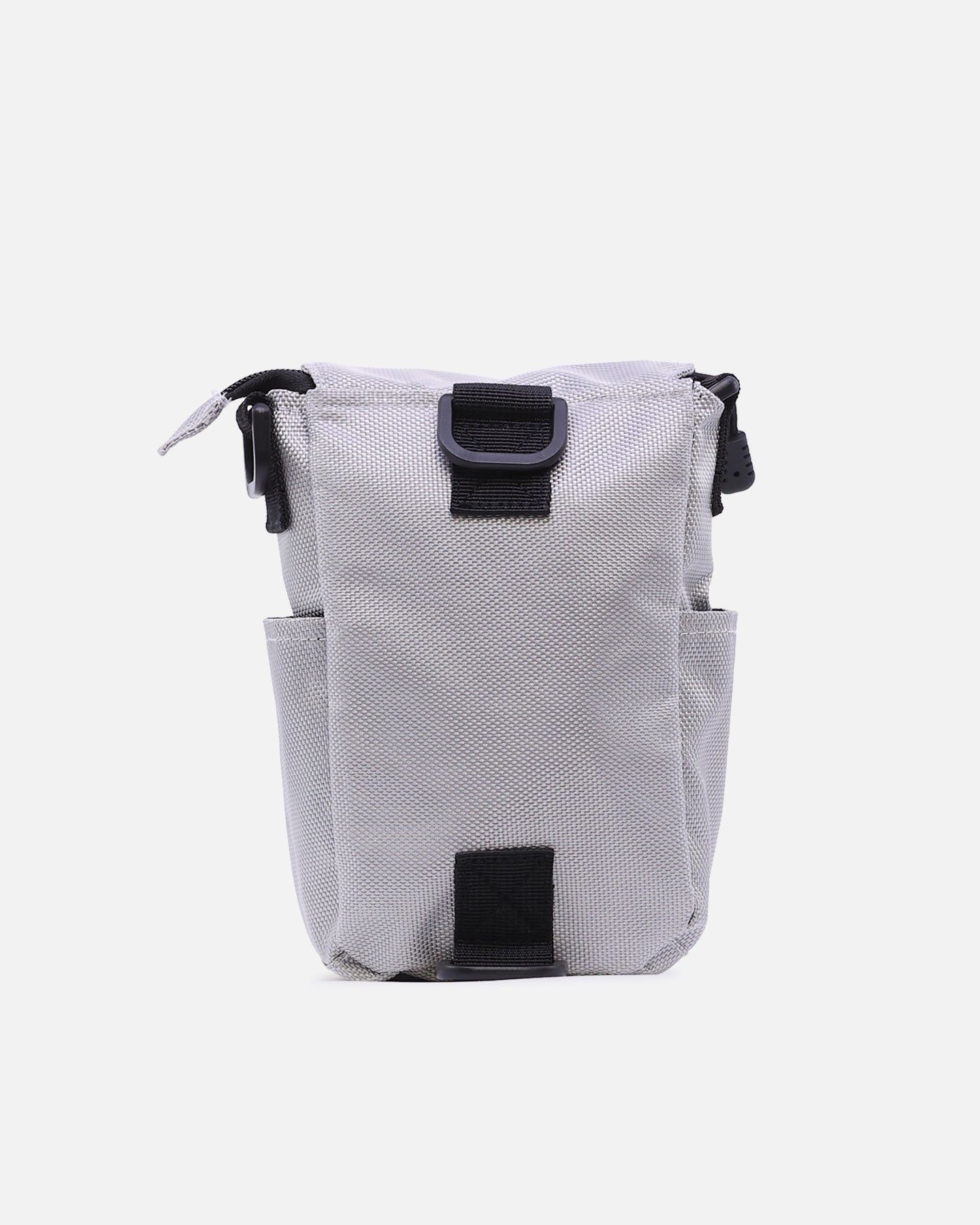 Dickies Baylor Ripstop Silver sold by Culture Kings product image thumbnail 5