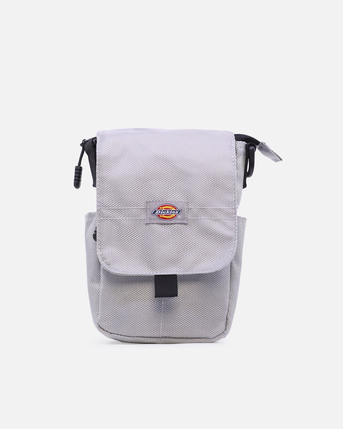 Dickies Baylor Ripstop Silver sold by Culture Kings product image thumbnail 2