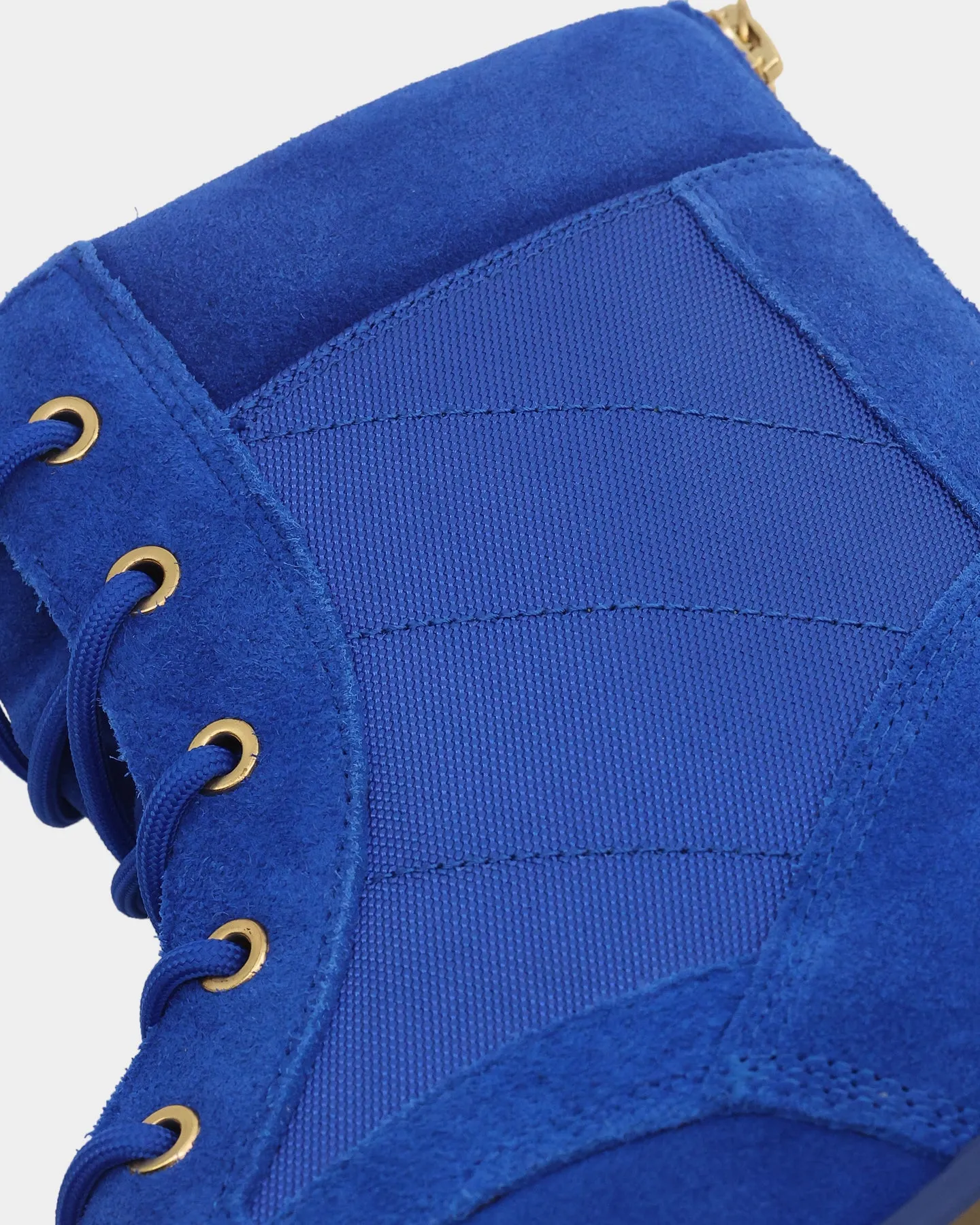Saint Morta Legion Boot Blue/Gum sold by Culture Kings product image thumbnail 4
