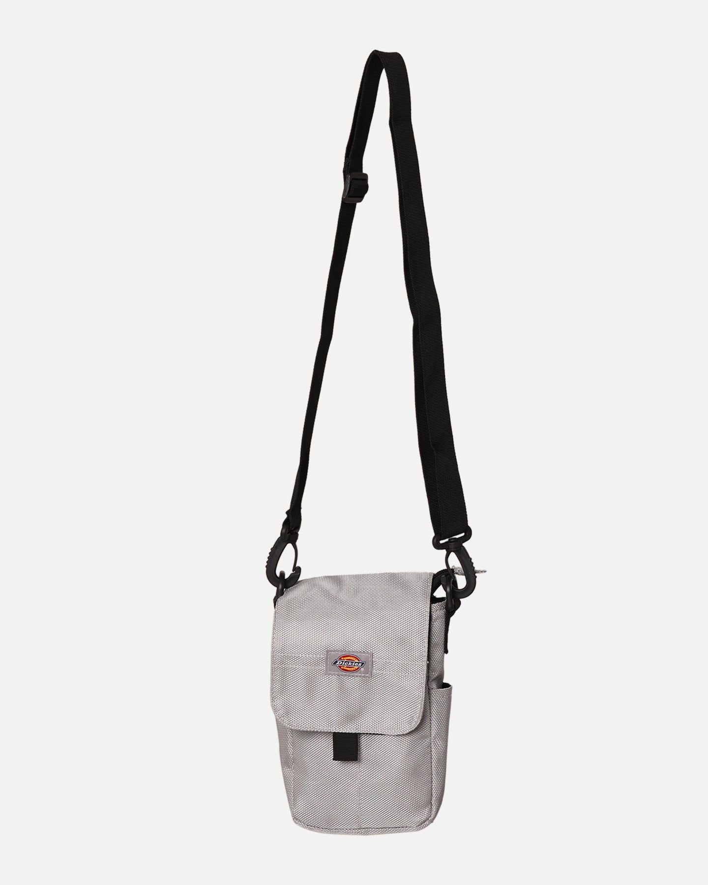 Dickies Baylor Ripstop Silver sold by Culture Kings product image thumbnail 4