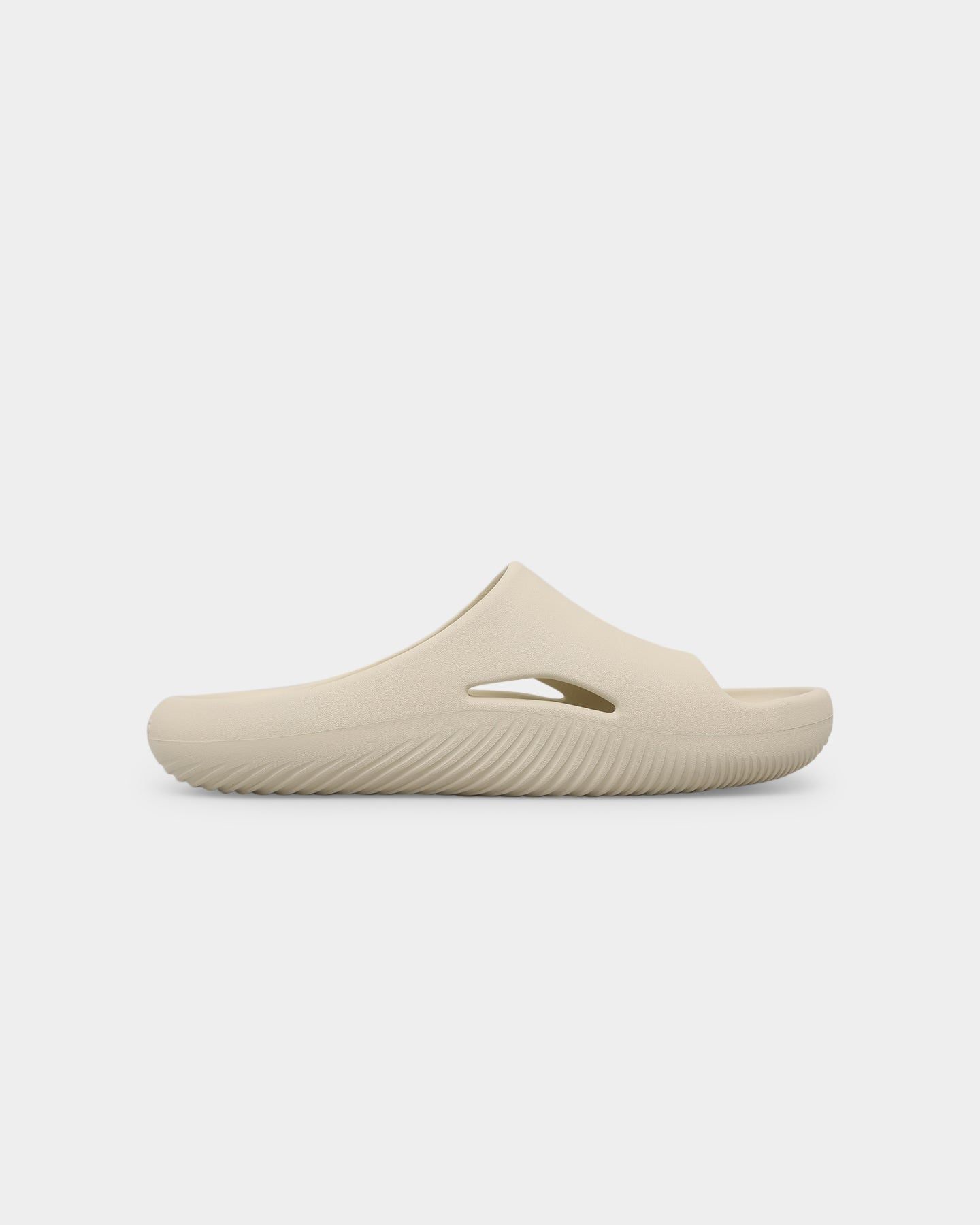 Crocs Mellow Slide Bone sold by Culture Kings product image thumbnail 4