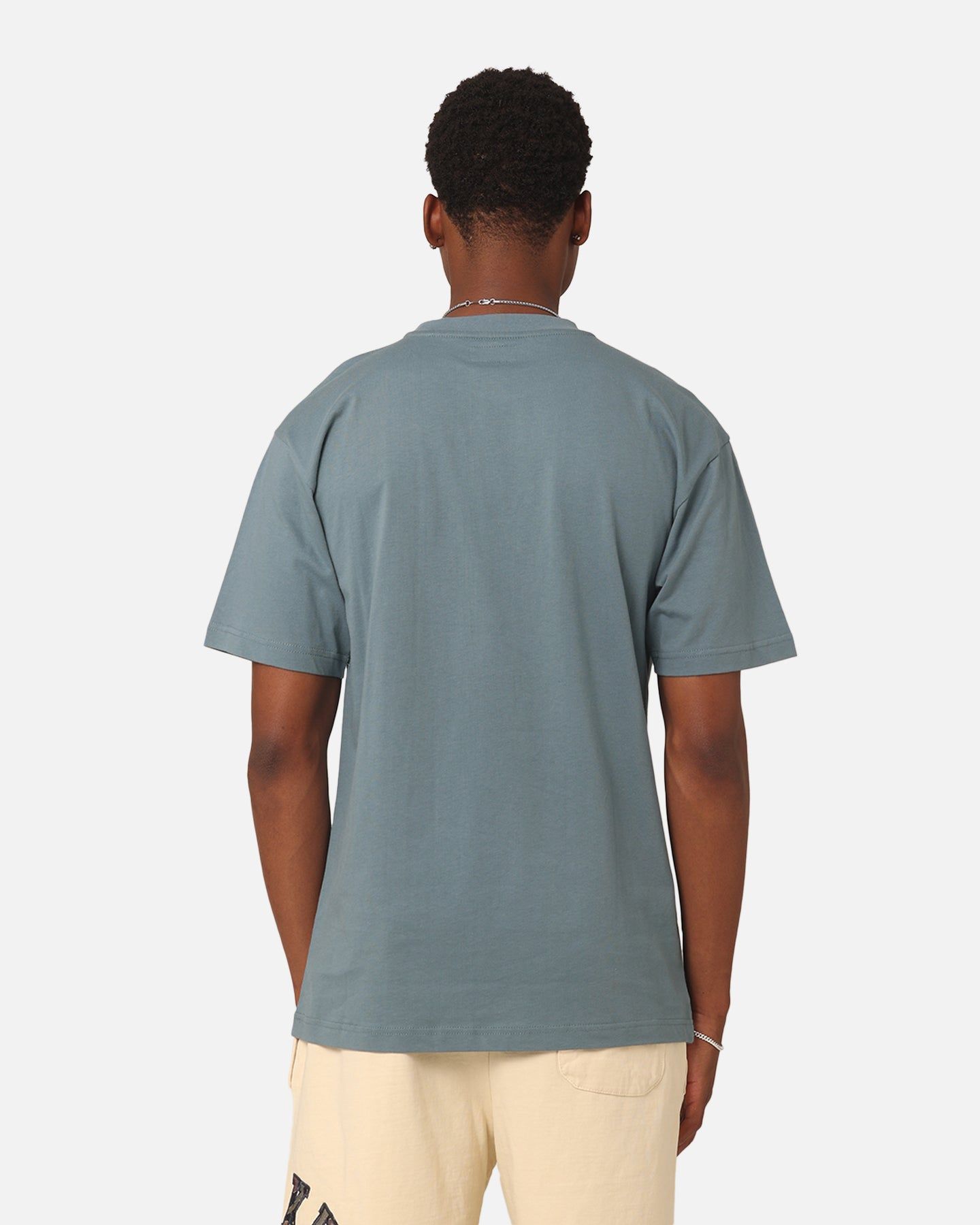 Market Seeds Of Tomorrow T-Shirt Diver sold by Culture Kings product image thumbnail 4