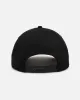 New Era Parramatta Eels 9FORTY A-Frame Snapback Black/Gold sold by Culture Kings