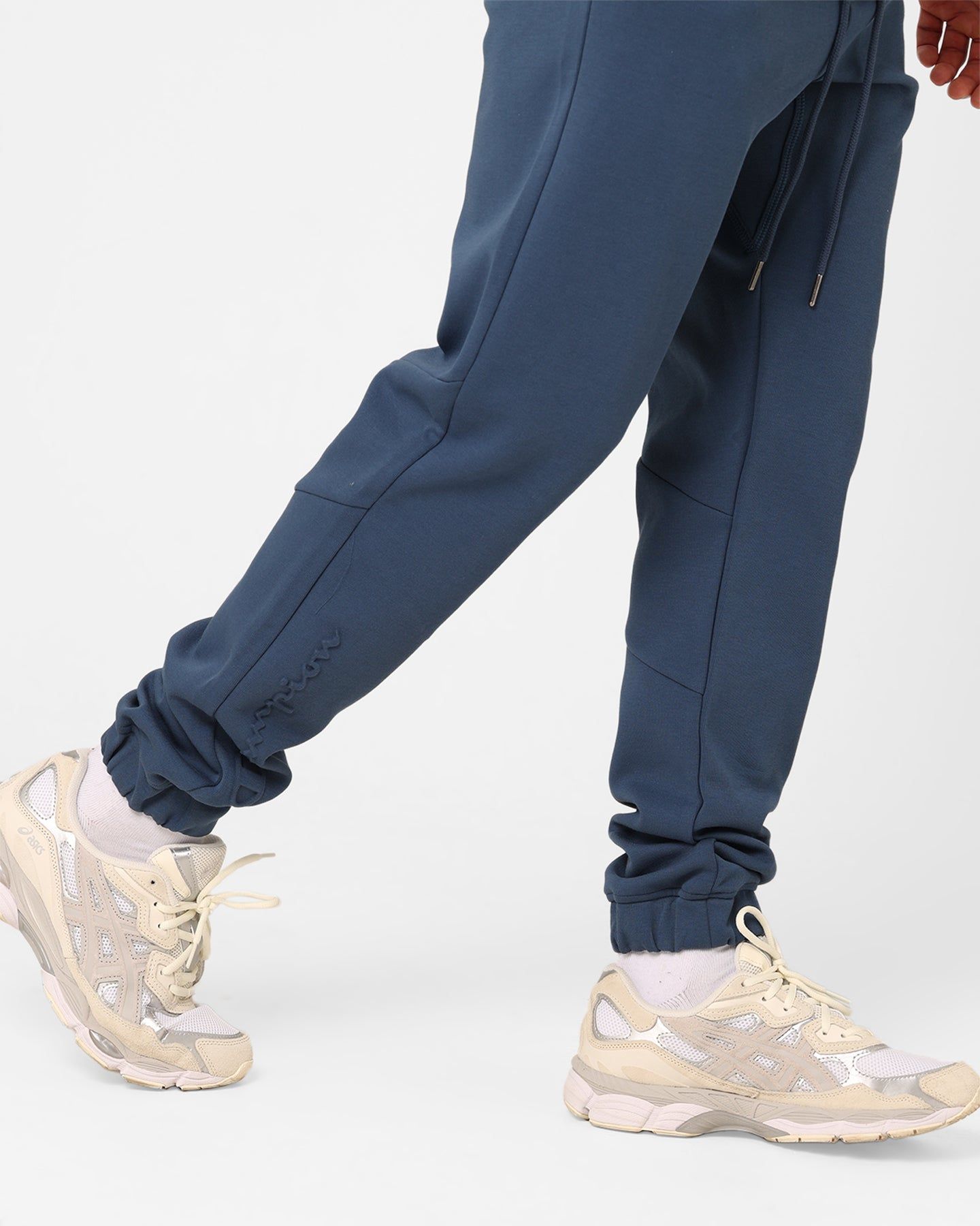 Champion Rochester Tech Pants Muriwai sold by Culture Kings product image thumbnail 3