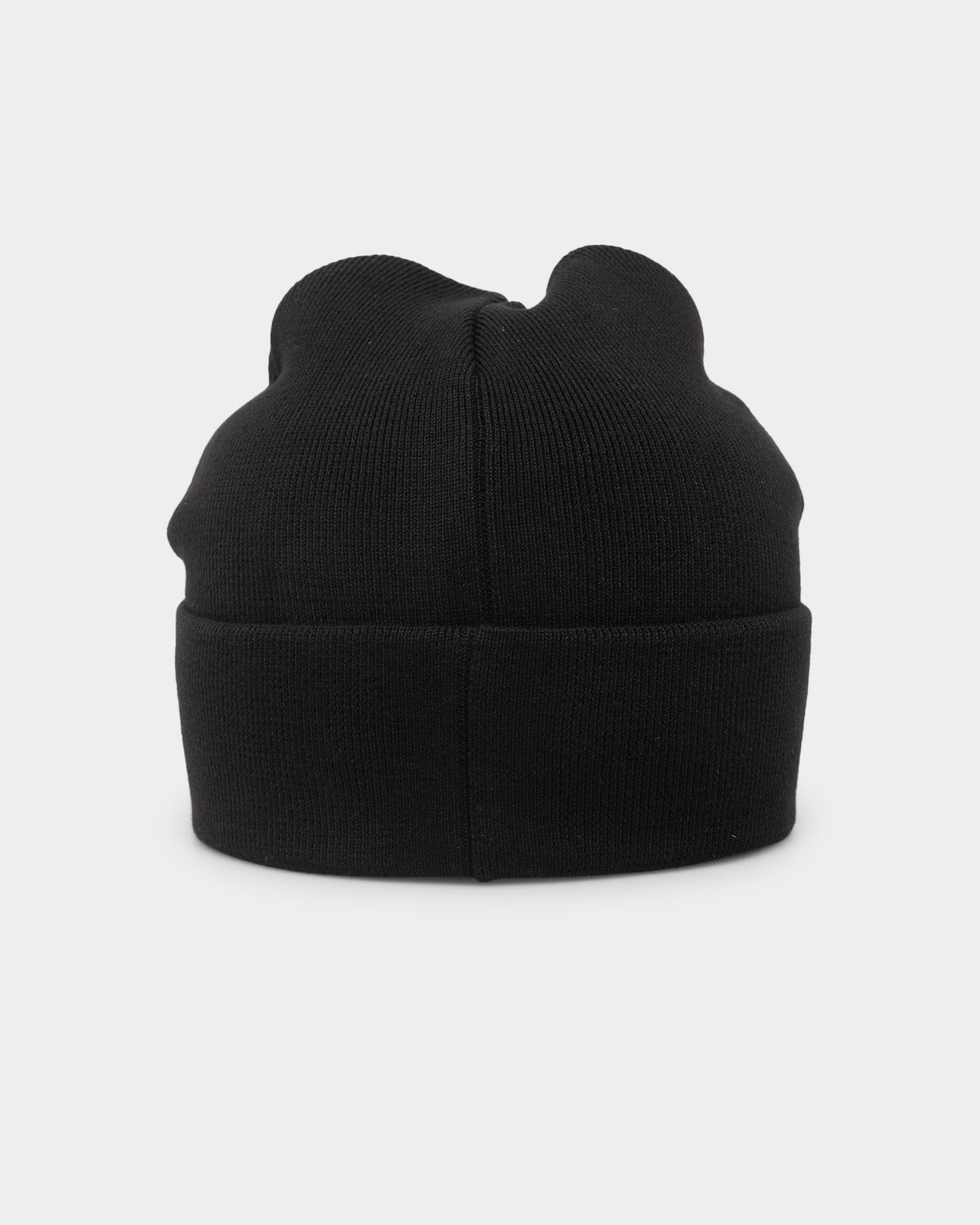 Tommy Jeans Sport Beanie Black sold by Culture Kings product image thumbnail 3