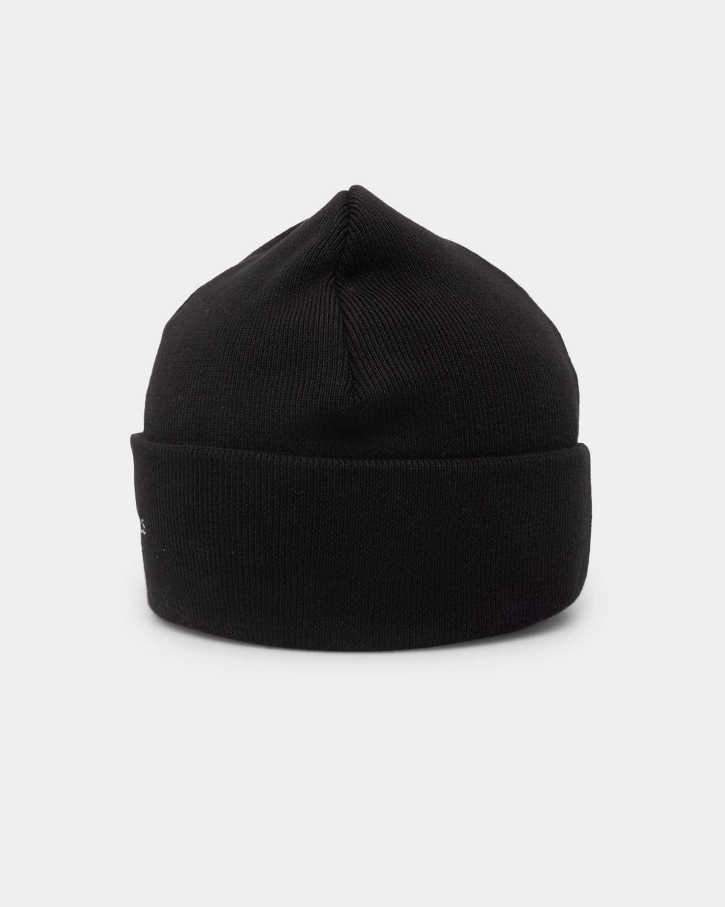 Tommy Jeans Sport Beanie Black sold by Culture Kings product image thumbnail 2