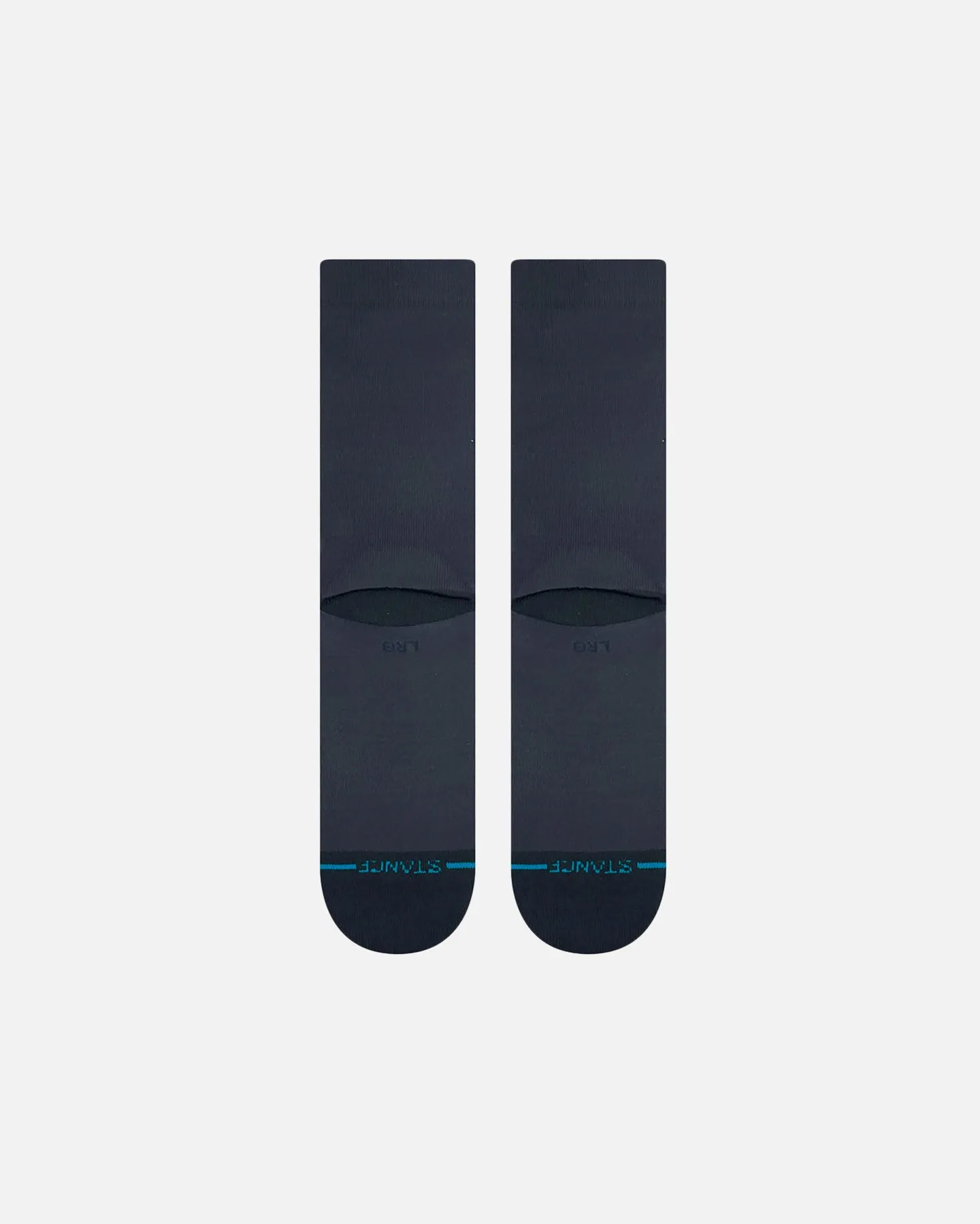 Stance X NBA Memphis Grizzlies Crewcut Socks Multi sold by Culture Kings product image thumbnail 3