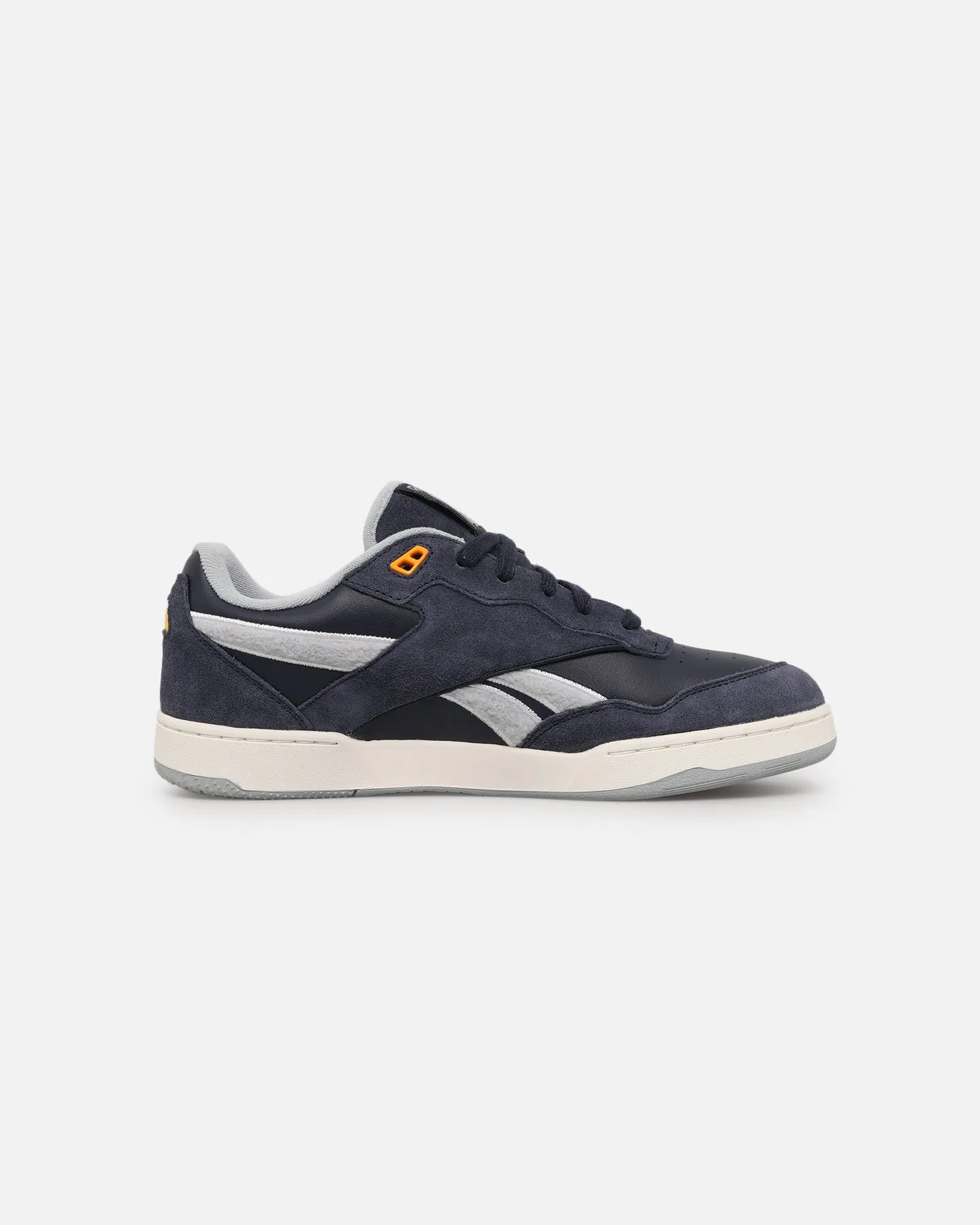 Reebok X Sports Illustrate BB 4000 II Low Navy sold by Culture Kings product image thumbnail 4