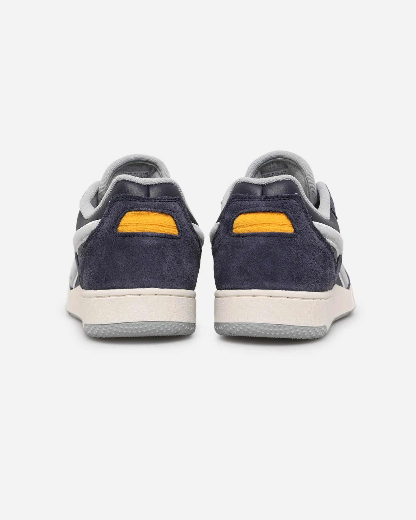 Reebok X Sports Illustrate BB 4000 II Low Navy sold by Culture Kings product image thumbnail 3