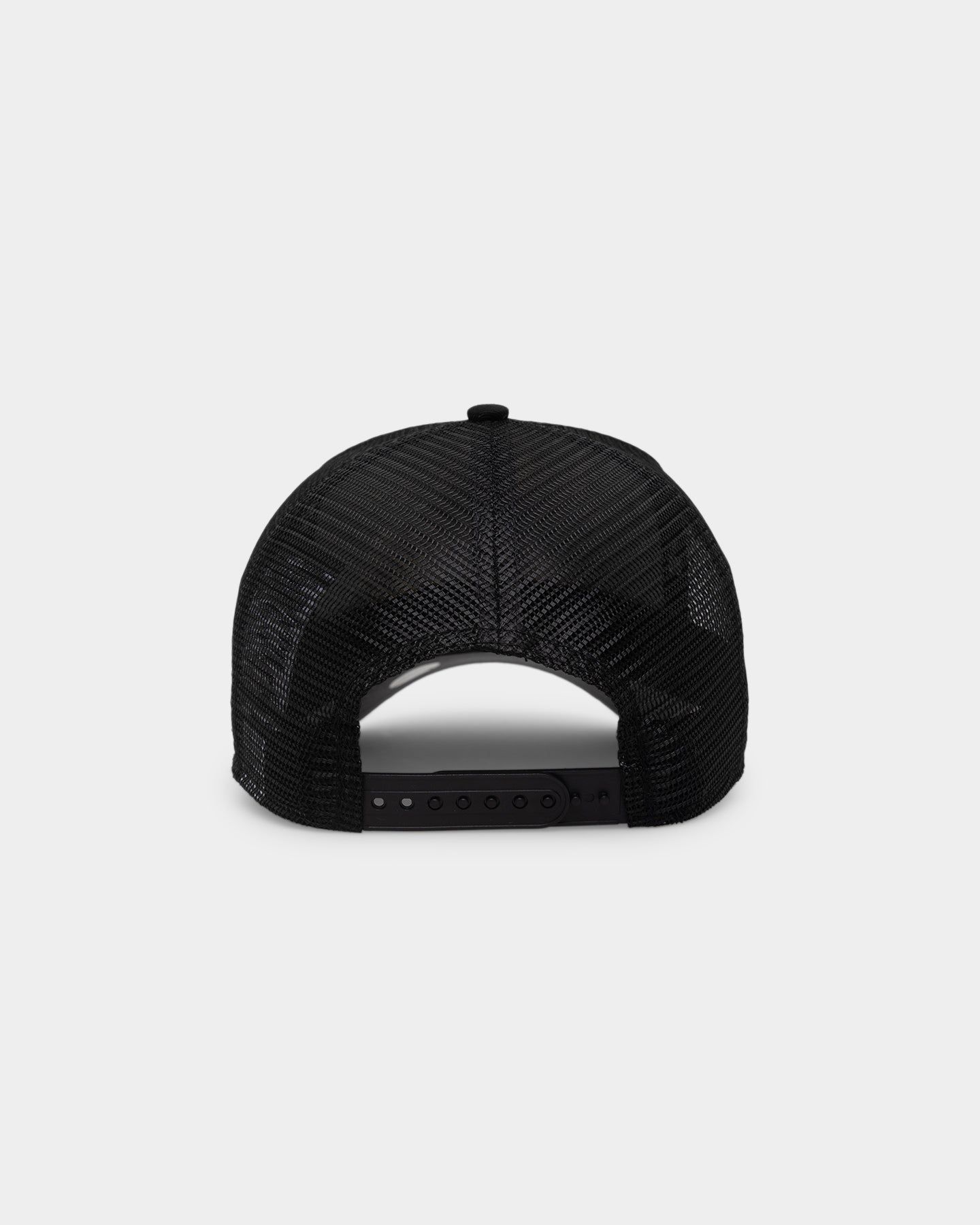 New Era New York Yankees 'Real Tree Twist' 9FORTY K-Frame Trucker Snapback Realtree Edge sold by Culture Kings product image thumbnail 2