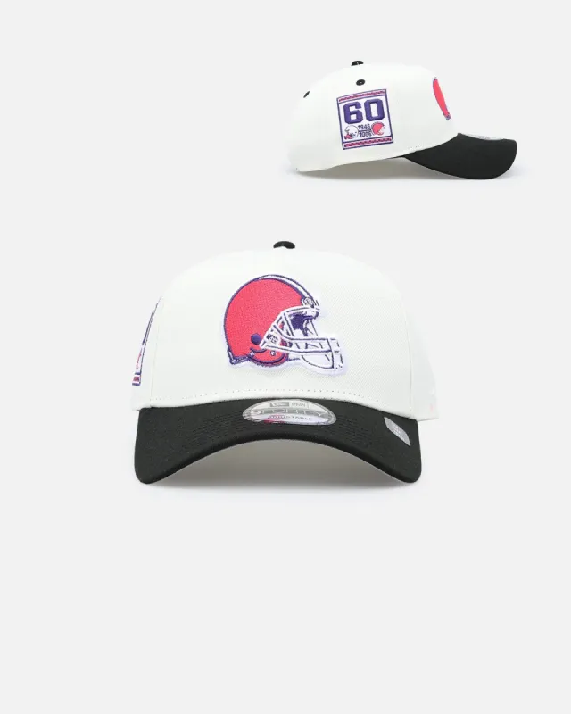 BROWNS 9FORTY NEON NIGHTS sold by Culture Kings