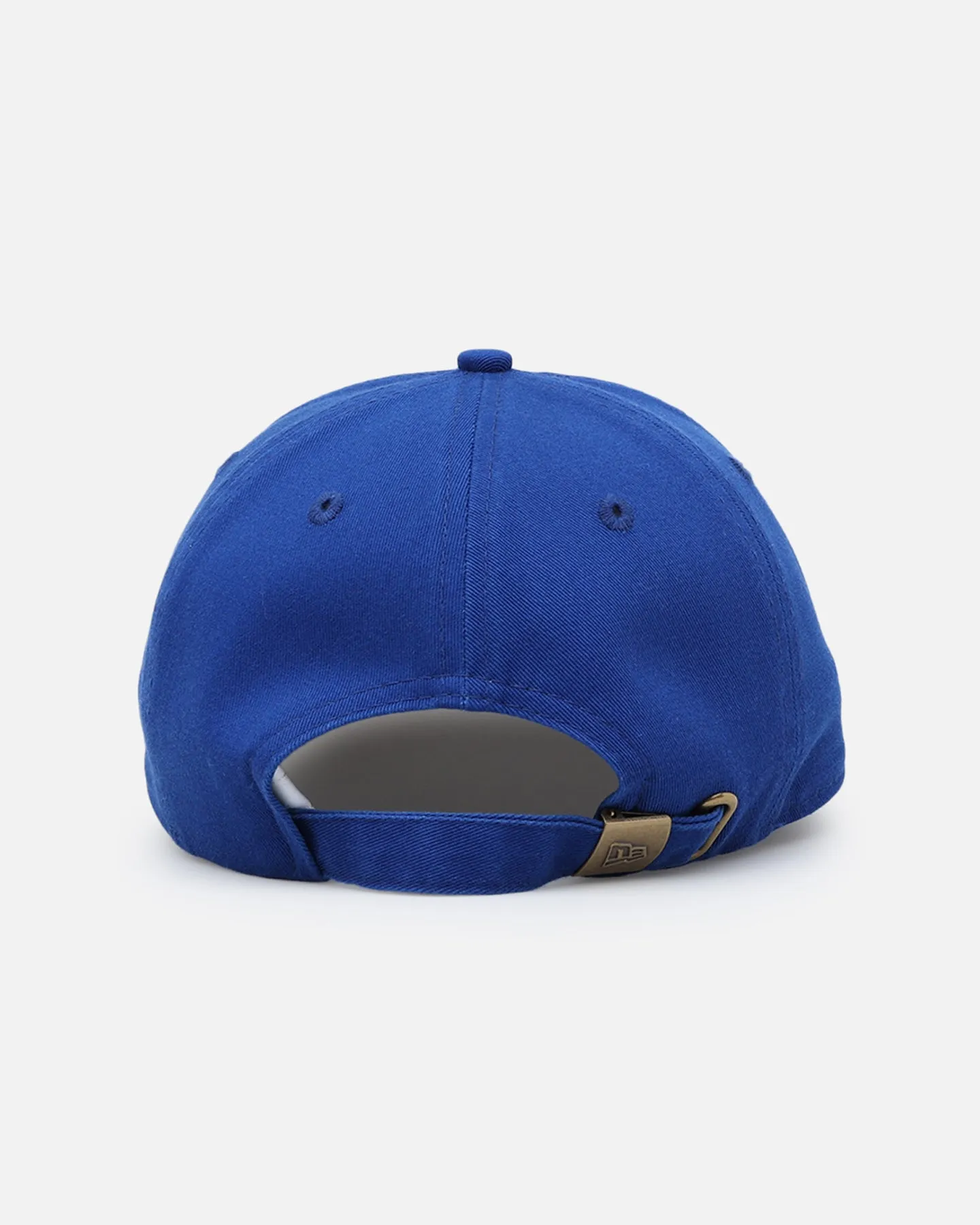 New Era Montreal Expos 9FIFTY Retro Crown Strapback OTC sold by Culture Kings product image thumbnail 2