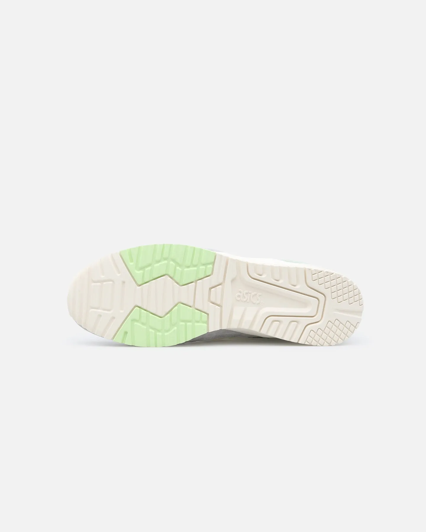 Asics Gel-Lyte III OG Glacier sold by Culture Kings product image thumbnail 3